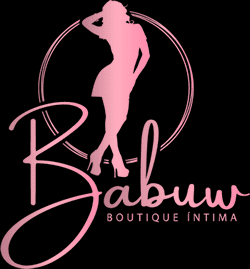 logo-babuw-intima-sex-shop